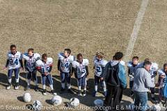 D6 SuperBowl -397